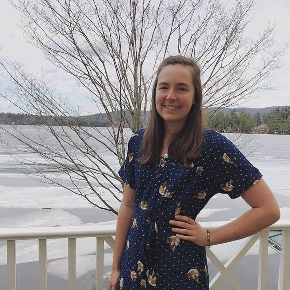 Meet your Posher, Sacha - Picture 1 of 1